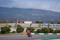 motorbikes;no-limits;october-2019;peter-wileman-photography;portimao;portugal;trackday-digital-images